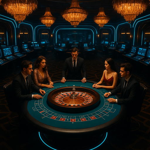 kg99 ই-স্পোর্টস