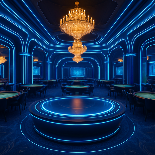 kg99 গ্রাহক সহায়তা