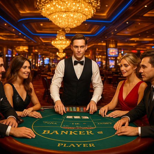 kg99 ব্যবহারকারীর এলাকা