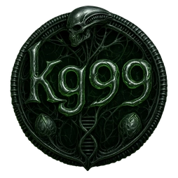 kg99