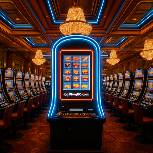 kg99 প্রমোশন