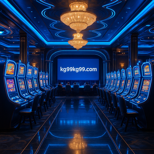 টেবিল গেমস